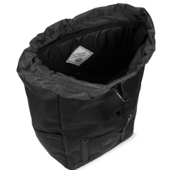 HERSCHEL RETREAT SMALL BACKPACK