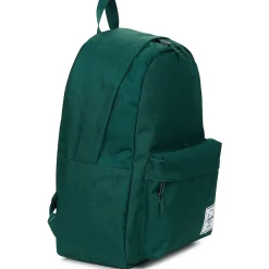 HERSCHEL-CLASSIC-XL-BACKPACK