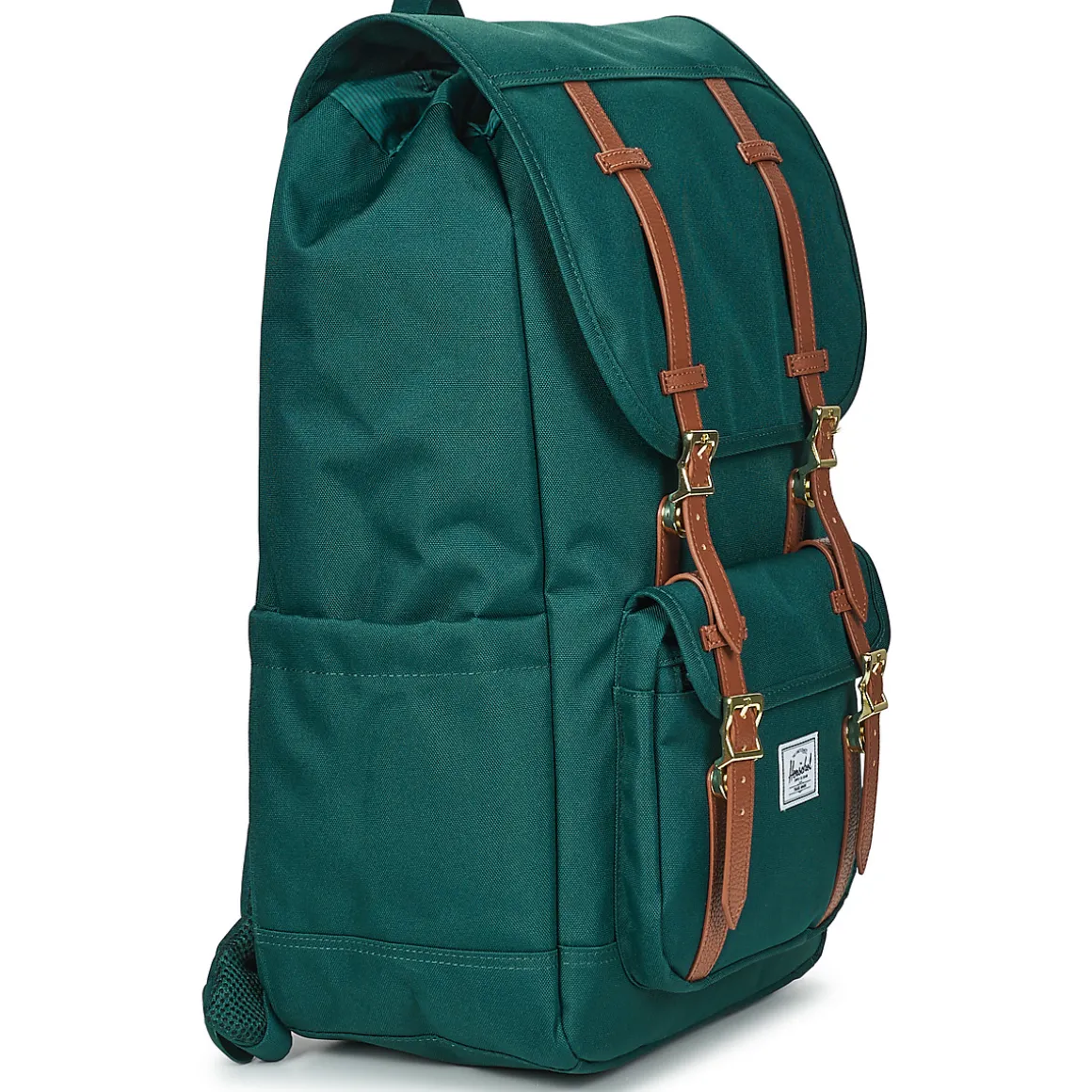 HERSCHEL-LITTLE-AMERICA-BACKPACK