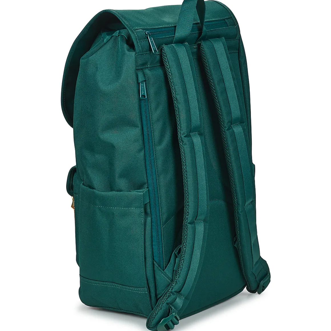 HERSCHEL-LITTLE-AMERICA-BACKPACK