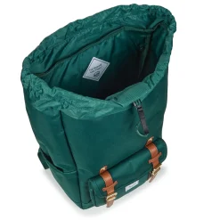 HERSCHEL-LITTLE-AMERICA-BACKPACK