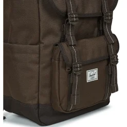 HERSCHEL-LITTLE-AMERICA-BACKPACK