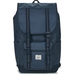 HERSCHEL-LITTLE-AMERICA-BACKPACK