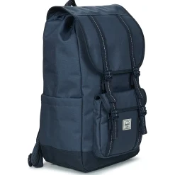 HERSCHEL-LITTLE-AMERICA-BACKPACK