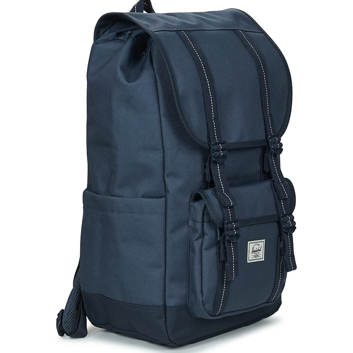 HERSCHEL-LITTLE-AMERICA-BACKPACK