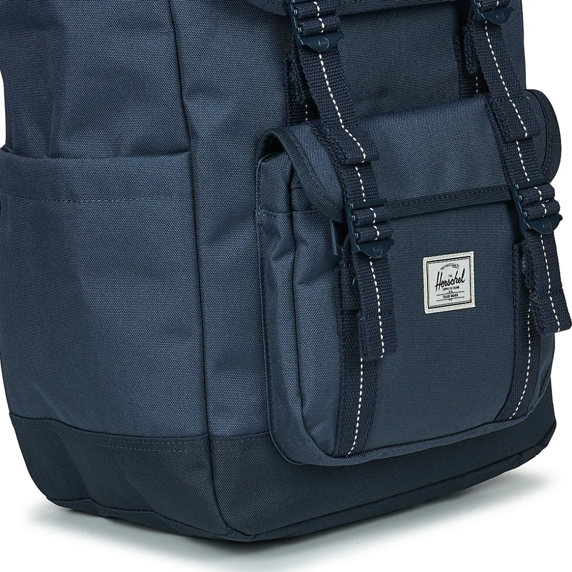 HERSCHEL-LITTLE-AMERICA-BACKPACK