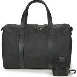 HERSCHEL-NOVEL-CARRY-ON-DUFFLE