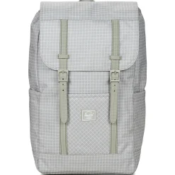 HERSCHEL-RETREAT-BACKPACK