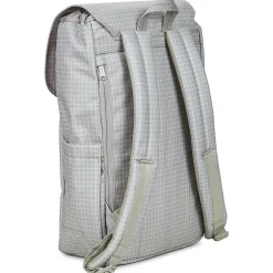 HERSCHEL-RETREAT-BACKPACK
