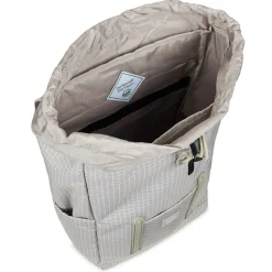 HERSCHEL-RETREAT-BACKPACK