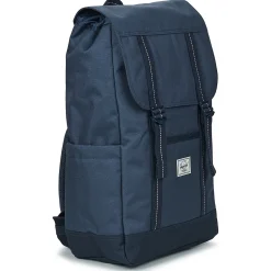 HERSCHEL-RETREAT-BACKPACK