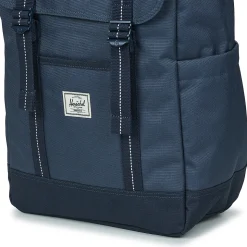 HERSCHEL-RETREAT-BACKPACK