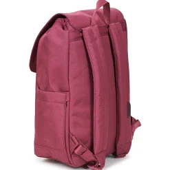HERSCHEL-RETREAT-SMALL-BACKPACK