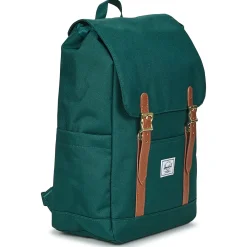 HERSCHEL-RETREAT-SMALL-BACKPACK