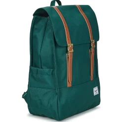 HERSCHEL-SURVEY-BACKPACK