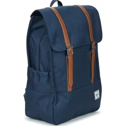 HERSCHEL-SURVEY-BACKPACK