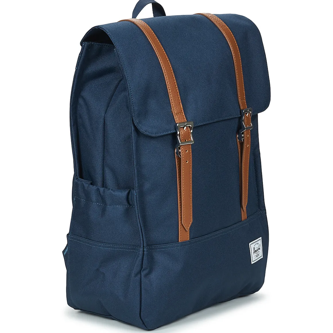 HERSCHEL-SURVEY-BACKPACK