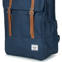 HERSCHEL-SURVEY-BACKPACK