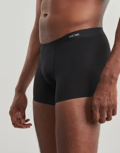 H-Fresh Comfort Boxer Briefs