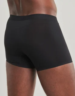 H-Fresh Comfort Boxer Briefs