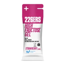 HIGH FRUCTOSE GEL 44g