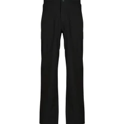 HIGH TIDE RELAXED 4-WAY STRETCH TROUSERS