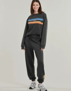 HIGH TIDE TRACK PANTS