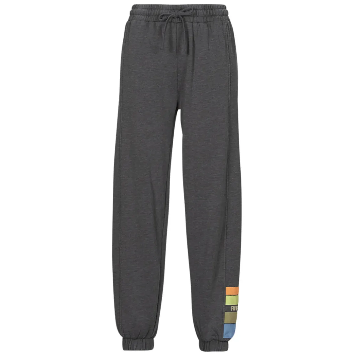 HIGH TIDE TRACK PANTS