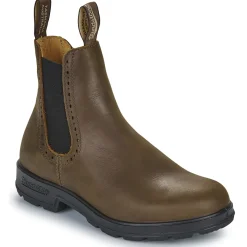 HIGH TOP ORIGINAL CHELSEA BOOTS