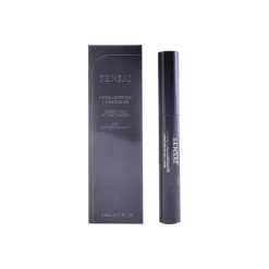 Highlighting Concealer hc03-luminous Almond