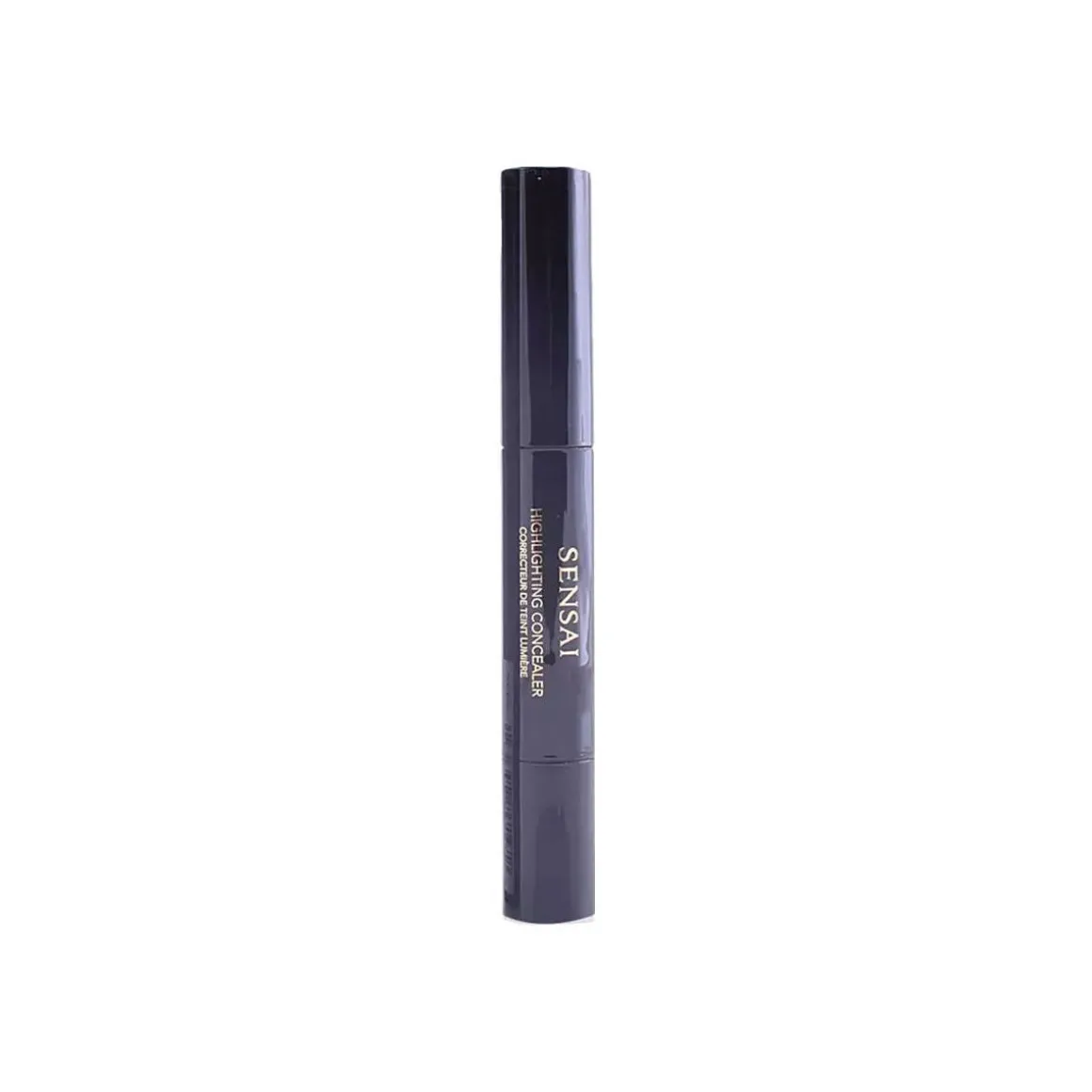 Highlighting Concealer hc01-luminous Rose