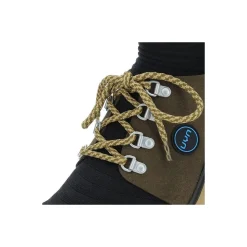 HIMALAYA 6000 BOOT MID