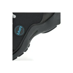 HIMALAYA 6000 BOOT MID BLACK SOLE