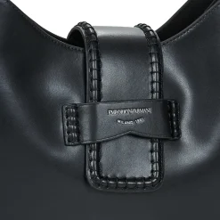 HOBO M PLAIN LEATHER