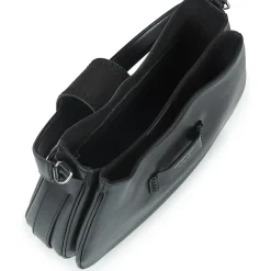 HOBO M PLAIN LEATHER