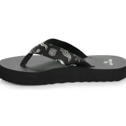 HOLIDAY PLATFORM OPEN TOE