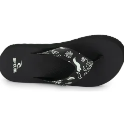 HOLIDAY PLATFORM OPEN TOE