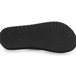 HOLIDAY PLATFORM OPEN TOE