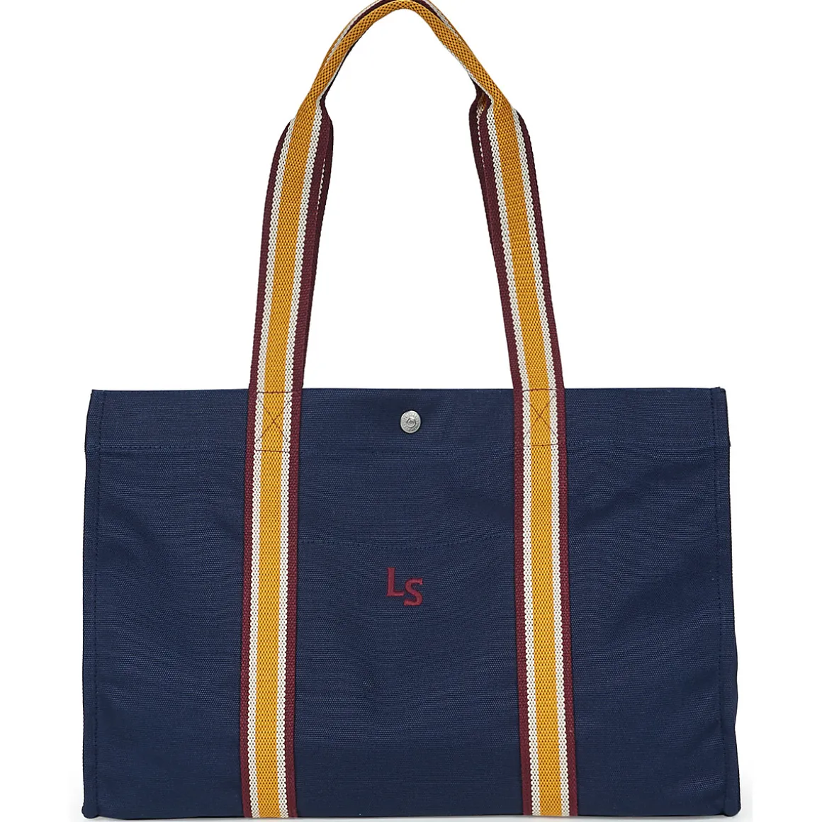HOLLIS TOTE XL