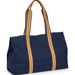 HOLLIS TOTE XL