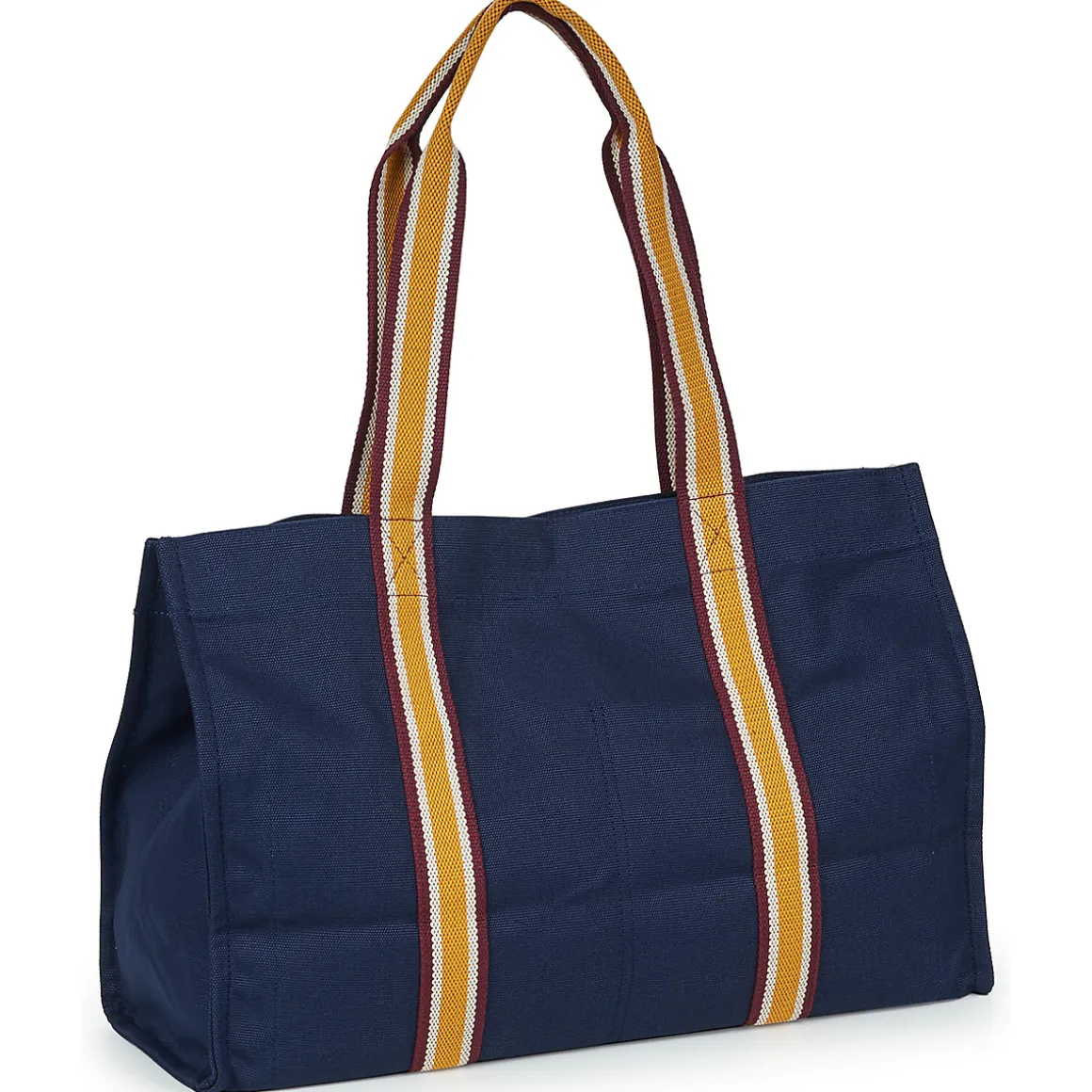 HOLLIS TOTE XL