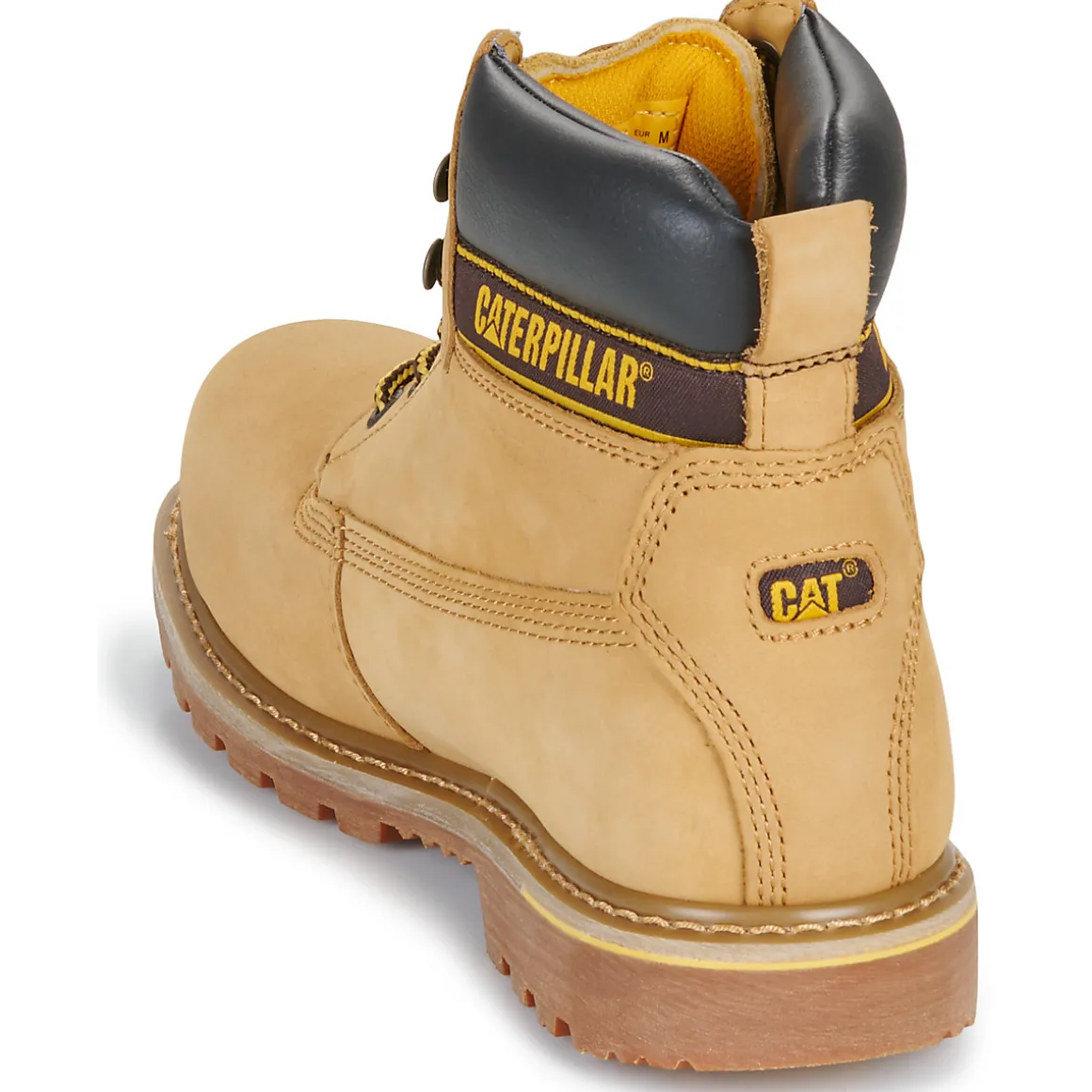 HOLTON SB E FO HRO SR