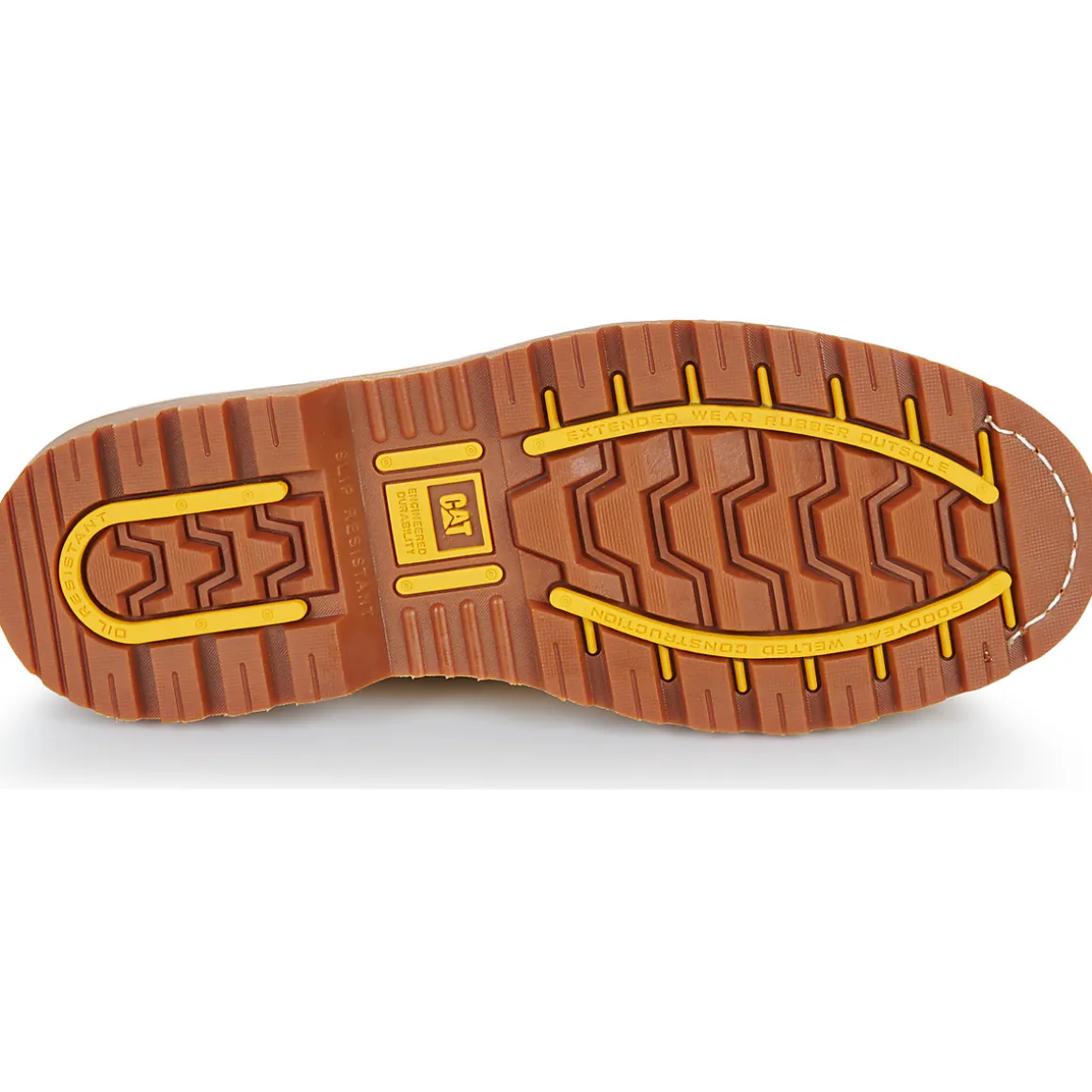 HOLTON SB E FO HRO SR