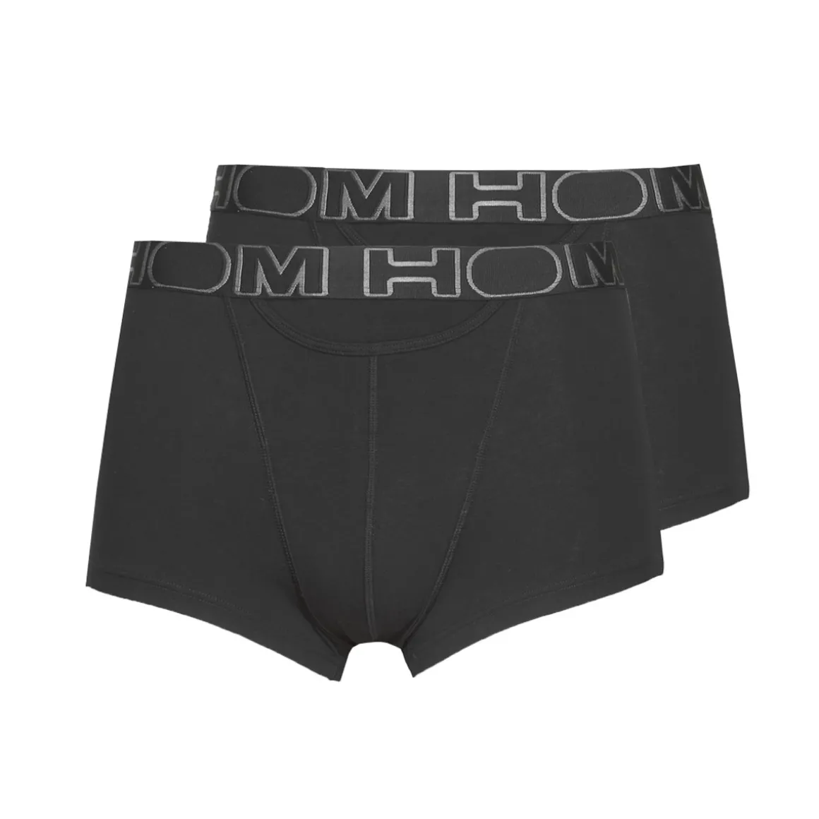 HOM BOXERLINES BOXER BRIEF HO1 PACK X2