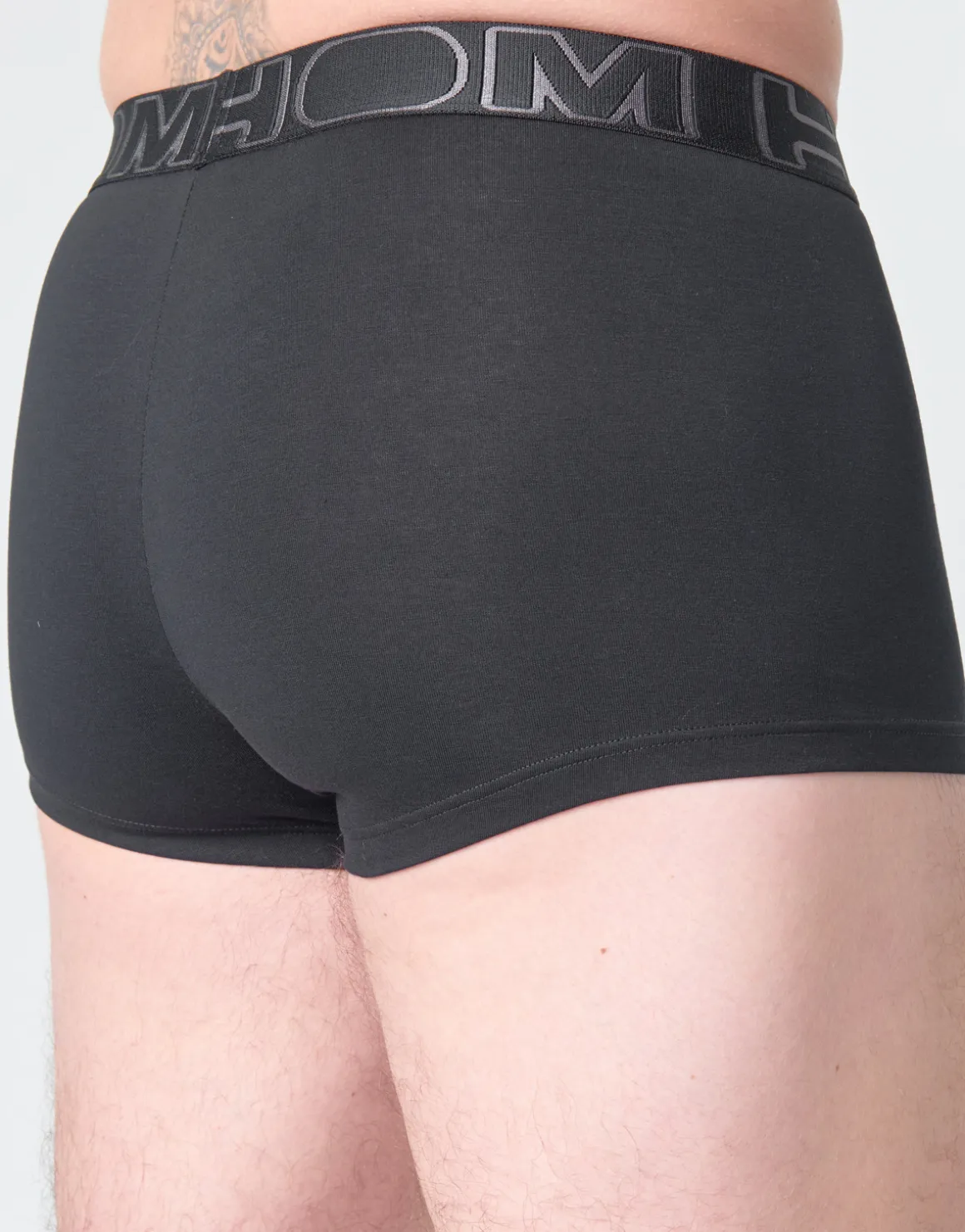 HOM BOXERLINES BOXER BRIEF HO1 PACK X2