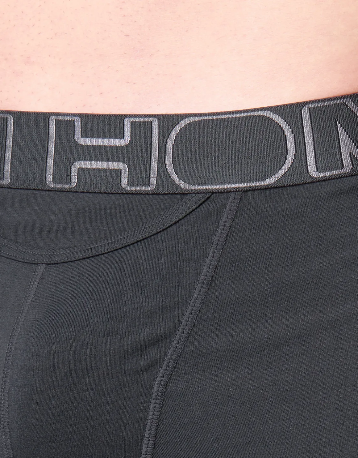 HOM BOXERLINES BOXER BRIEF HO1 PACK X2