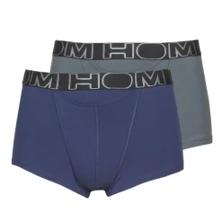 HOM BOXERLINES BOXER BRIEF HO1 PACK X2