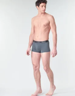 HOM BOXERLINES BOXER BRIEF HO1 PACK X2