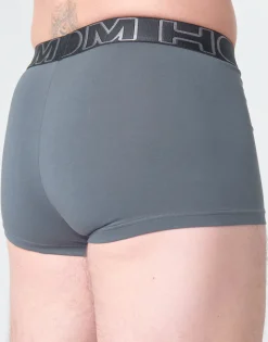 HOM BOXERLINES BOXER BRIEF HO1 PACK X2