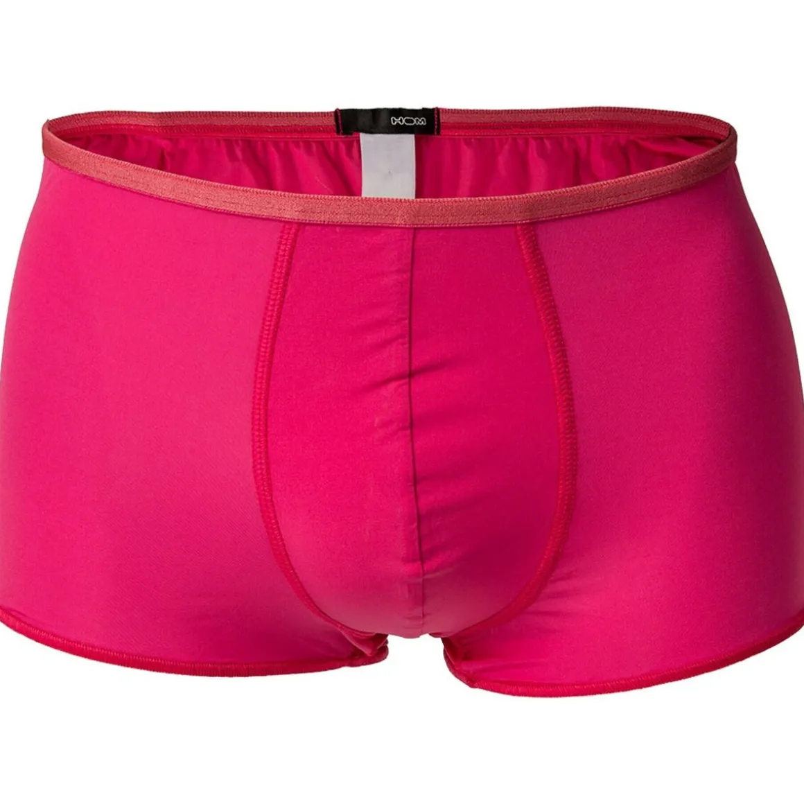 Homme Caleçon Paquet de 1